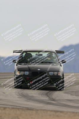 media/Nov-22-2025-Speed Ventures (Sat) [[a198746dab]]/7-Yellow Group/Session 2 (Turn 12)/